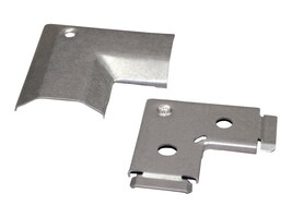 Legrand AV 1511                           Main Image from Front