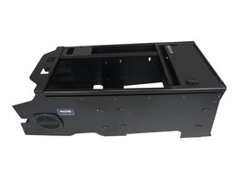 Havis C-VSW-1700-F150-PM             Main Image from Front