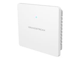 Grandstream GWN7602 Main Image from Right-angle