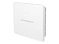 Access Point 2X2 802.11 , GWN7602, 41261299, Wireless Access Points & Bridges