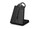 Jabra 9655-523-125                   Image 1 from Right-angle