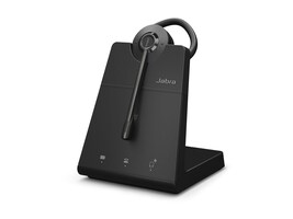 Jabra 9655-523-125                   Main Image from Right-angle