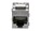 Tripp Lite N238-001-SH-TF Image 2 from Front