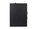 Tripp Lite NGI-U05C2POE4 Image 6 from Right side