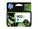 HP Inc. T6M02AN#140 Image 1 from Front