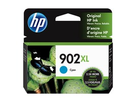 HP Inc. T6M02AN#140 Main Image from Front