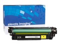 Static Control ELEVATE IMAGING COMPATIBLE FOR, AHWE4024B0N                   , 41943209, Toner and Imaging Components - OEM