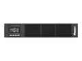 Panduit SZ UPS 1KVA 2U 230V SGL PHEA, U01N13V                       , 41997274, Battery Backup/UPS