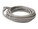 AddOn ADD-16FCAT6A-GY Image 5 from Back