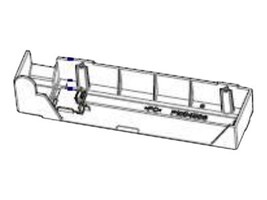 Zebra Technologies International P1058930-037 Main Image from Right-angle