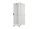 Tripp Lite SRH48UWDP54                    Image 2 from Right-angle