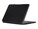 iPearl MCOVERLEN21BLK                 Image 1 from Left-angle