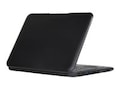 iPearl BLACK MCOVER CASE FOR 11.6 LEN, MCOVERLEN21BLK , 41963101, Carrying Cases - Notebook iPearl BLACK MCOVER CASE FOR 11.6 LEN, MCOVERLEN21BLK , 41963101, Carrying Cases - Notebook