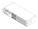 Server Technology C1S24SP-EPAA4A6 Image 1 from Right-angle