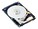 Toshiba Disk Products HDKCB16 Image 1 from Left-angle