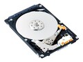 Toshiba 500GB SATA 6Gb s 5.4K RPM 2.5 Internal Hard Drive, HDKCB16, 18699286, Hard Drives - Internal