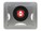 Kramer Electronics TBUS-1-KWC(BC)                 Image 3 from Top