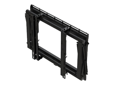 Planar Video Wall Mount for VM Series Displays (Landscape Orientation Only), 998-0368-00, 36936628, Stands & Mounts - Digital Signage & TVs Planar Video Wall Mount for VM Series Displays (Landscape Orientation Only), 998-0368-00, 36936628, Stands & Mounts - Digital Signage & TVs