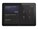 Jabra 8501-232 Image 4 from Front