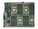 Supermicro MBD-H8QGI-LN4F-O Image 1 from Front