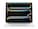 Apple MWR43LL/A Image 1 from Front Apple MWR43LL/A Image 1 from Front