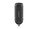 Belkin CCA004BT1MBK-B6 Image 4 from Front
