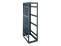 L-Com 44SP 36D MULTIBAY MRK, MRK-4436, 37001437, Rack Mount Accessories