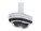 Axis Communications 02076-001 Image 1 from Right-angle