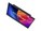 Asus PA16USV                        Image 7 from Top