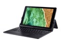 Acer Open Box 101 QC Snapdragon 4G 64G CRM, NX.KA6AA.001, 41711224, Tablets - Chrome