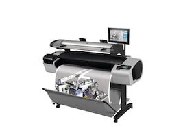 HP Inc. 1GY94E#B1K Main Image from Right-angle HP Inc. 1GY94E#B1K Main Image from Right-angle