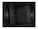 Bose 730999-8860                    Image 6 from Close-up
