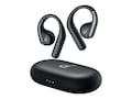 SoundCore Aerofit Open-Ear Headphones, A3872Z11                      , 41826941, Earphones