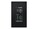 Crestron HD-TXC-4KZ-101-1G-B            Image 1 from Front