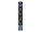 Kramer Electronics 20-70016298                    Image 1 from Front