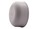 AccelTex Solutions ATS-OO-245-46-4NP-36 Image 2 from Right-angle
