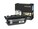 Lexmark X644H11A Image 1 from Front