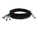 AddOn QSFP-4SFP-PDAC2M-BR-AO Image 2 from Front AddOn QSFP-4SFP-PDAC2M-BR-AO Image 2 from Front
