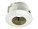 Hanwha Group SHP-1680F                      Image 1 from Front