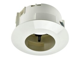 Hanwha Group SHP-1680F                      Main Image from Front