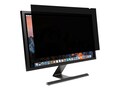 Kensington FP300W10 Monitor Privacy Screen , K52123WW, 38046750, Glare Filters & Privacy Screens Kensington FP300W10 Monitor Privacy Screen , K52123WW, 38046750, Glare Filters & Privacy Screens