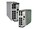 Comnet CNGE12FX4TX8MSPOE/TS Image 1 from Multi-angle