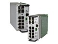 Comnet 12Port Gig Dos DDoS Protection, CNGE12FX4TX8MSPOE/TS, 41185902, Network Switches Comnet 12Port Gig Dos DDoS Protection, CNGE12FX4TX8MSPOE/TS, 41185902, Network Switches