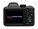 KODAK AZ425-BK                       Image 7 from Back