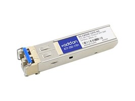 AddOn DS-CWDM-1470-AO Main Image from Left-angle