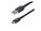 StarTech.com USB2AC6FBKE                    Image 1 from Right-angle
