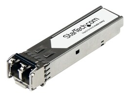 StarTech.com AR-SFP-10G-LR-ST Main Image from Left-angle