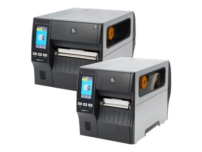 Zebra ZT421 TT 6 203dpi Serial USB 10 100 BT 4.1 Mfi EZPL Printer, ZT42162-T010000Z, 37688005, Printers - Label Zebra ZT421 TT 6 203dpi Serial USB 10 100 BT 4.1 Mfi EZPL Printer, ZT42162-T010000Z, 37688005, Printers - Label