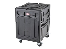 Skb Cases 1SKB19-R1208 Main Image from Right-angle