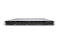 Supermicro Up 1U WIO X12SPW-TF Cse-815TQC , SYS-510P-WTR, 41269594, Servers Supermicro Up 1U WIO X12SPW-TF Cse-815TQC , SYS-510P-WTR, 41269594, Servers